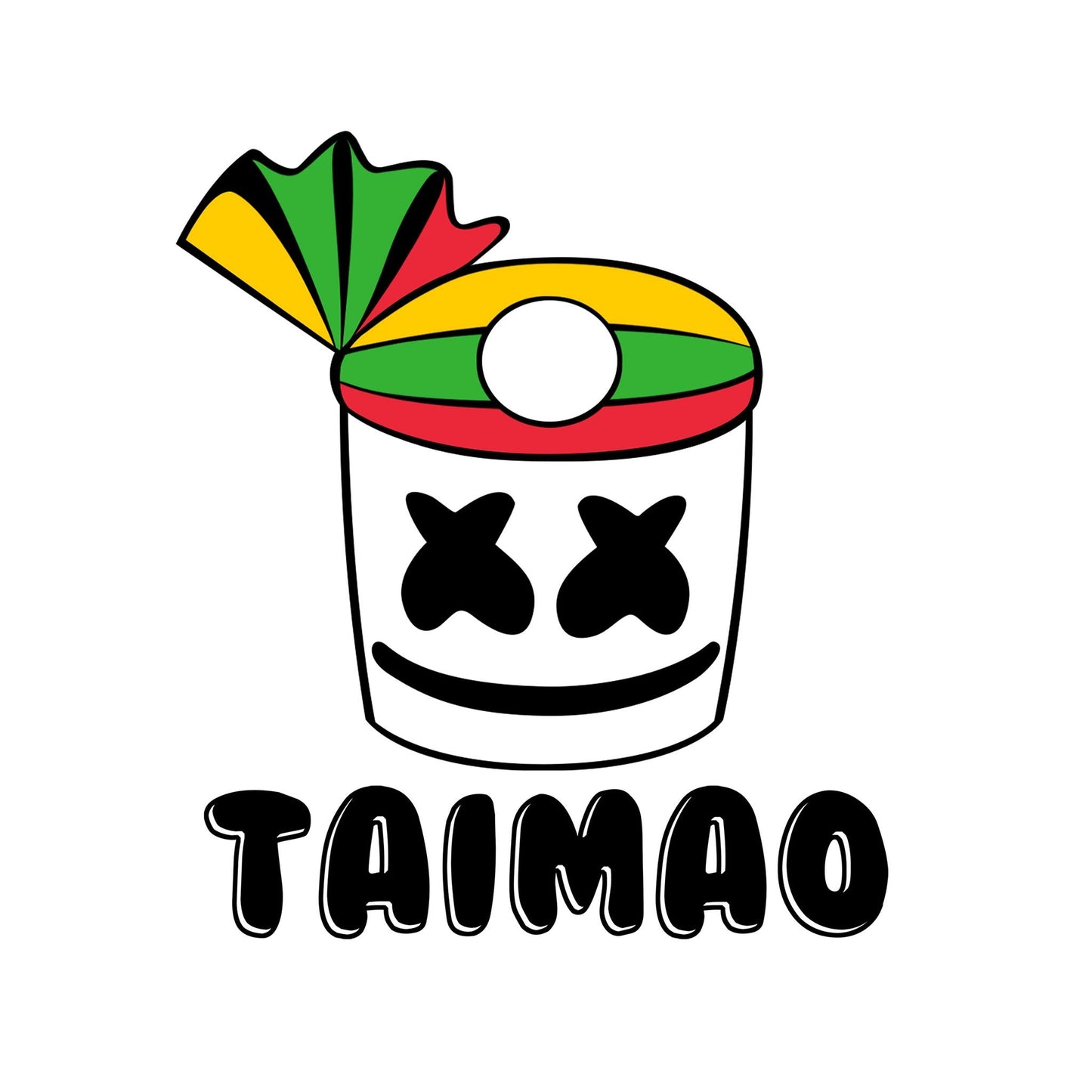 Taimao Shan Restaurant