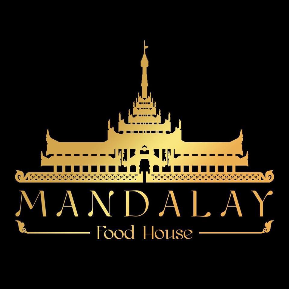Mandalay Food House