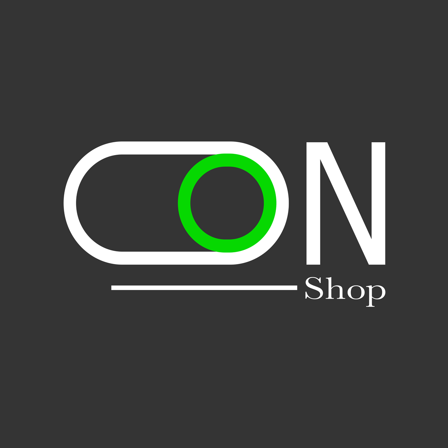 On The Line Shop