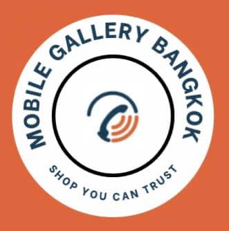 Mobile Gallery Bangkok