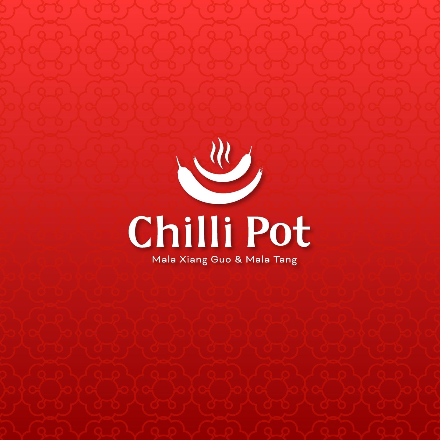 Chilli Pot Thailand