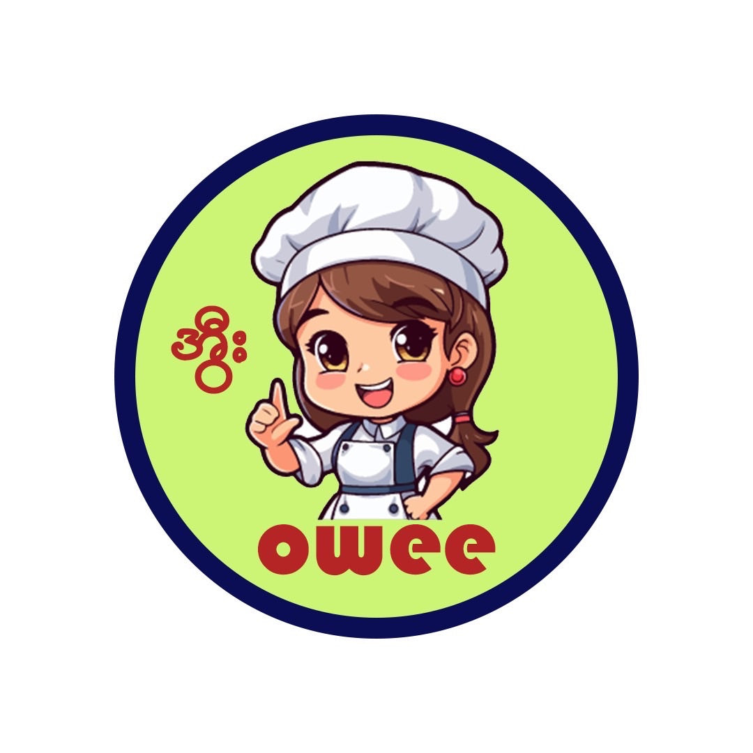 OweeRestaurant