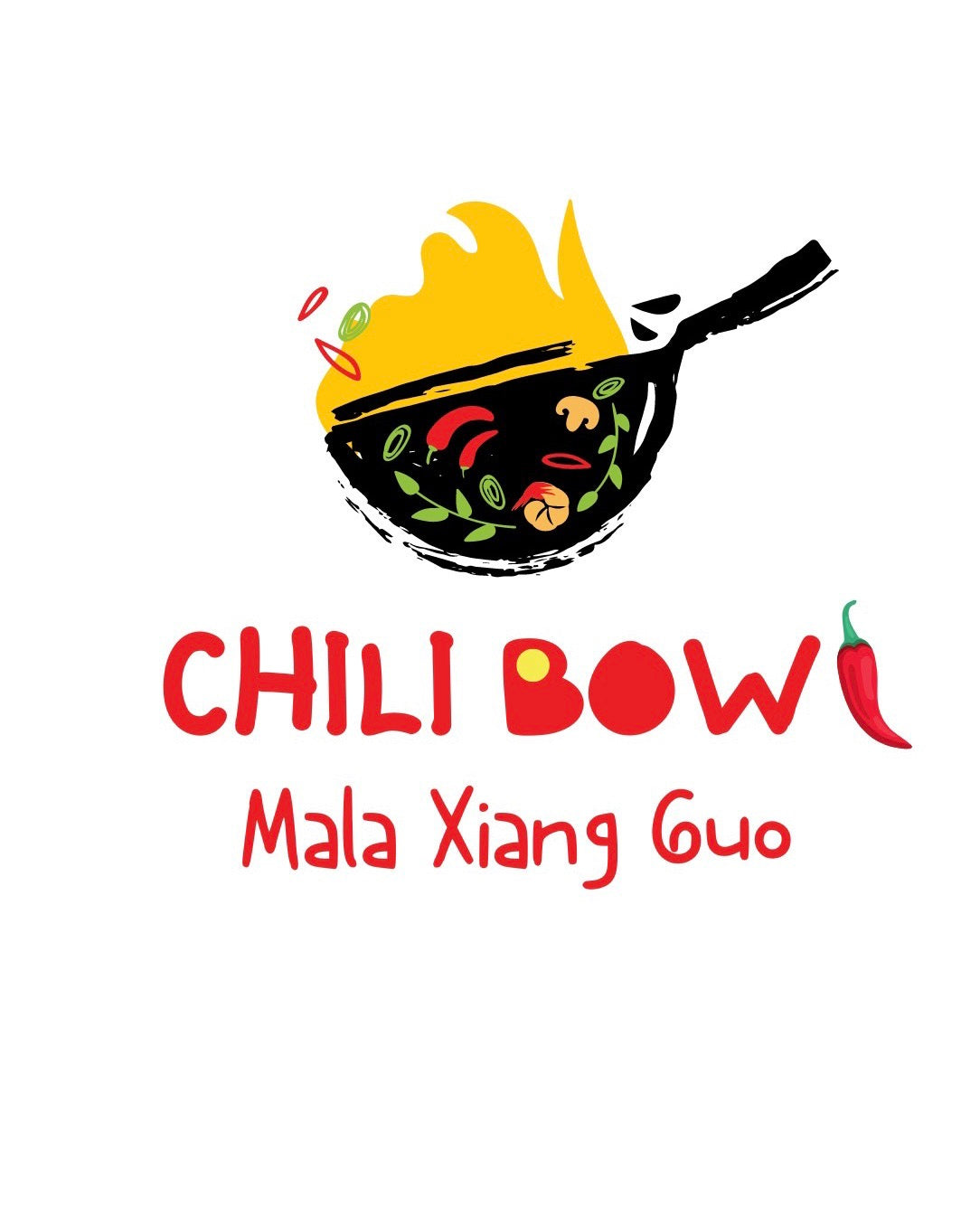 Chili Bowl