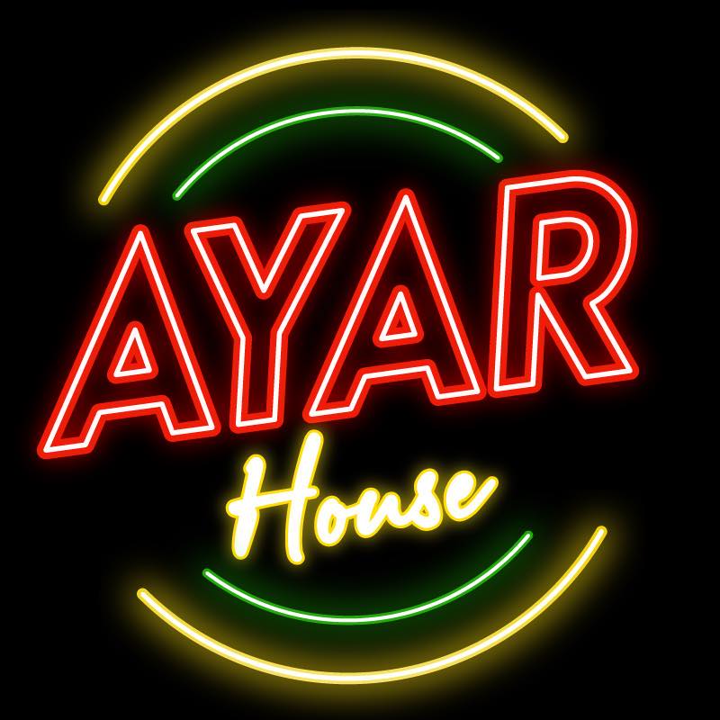Ayar House