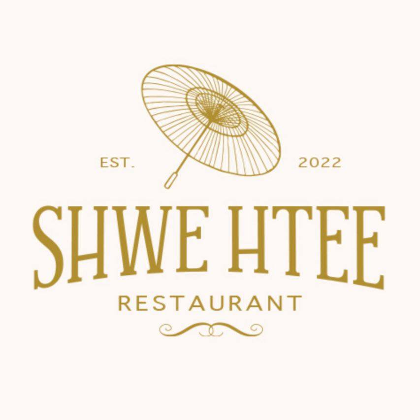 Shwe Htee Burmese Cuisine