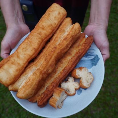 Zinmè Tea House (ဇင်းမယ်တီးဟောက်စ်)