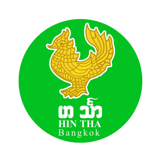 ဟင်္သာ Minimart