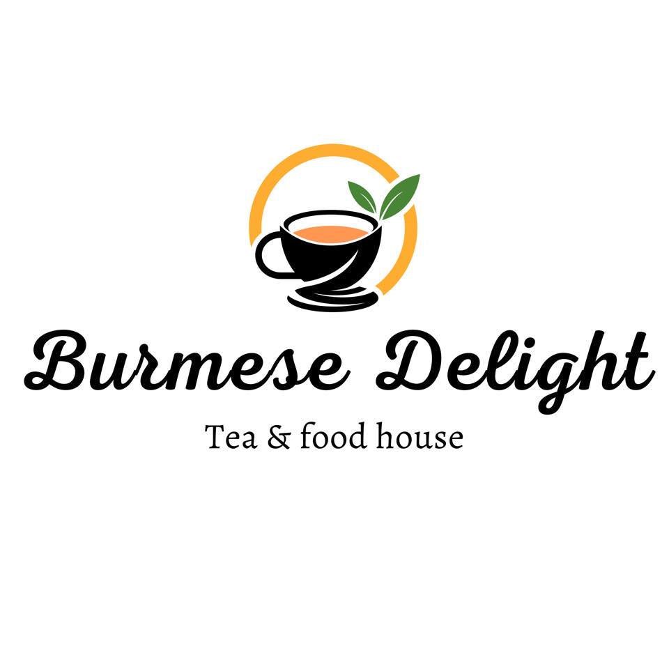 Burmese Delight Tea & Food House