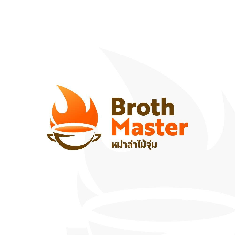 Broth Master Mala