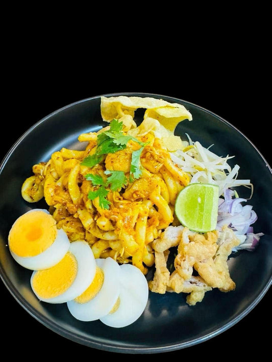 ရိုးရာ
