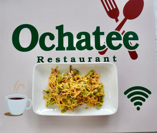 Ochatee