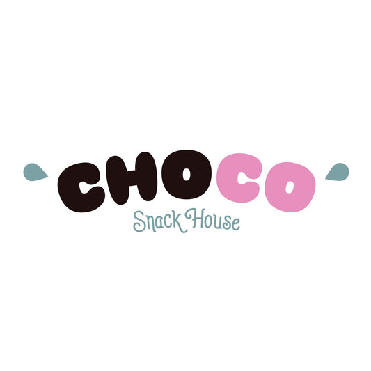 CHOCO Snack House